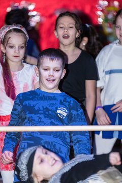 Bild 210 - Latuff Wiemersdorf 2020 Jugendtag